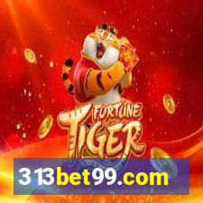 313bet99.com