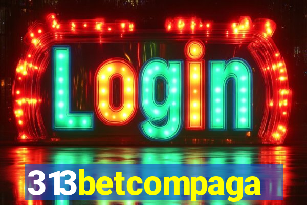 313betcompaga