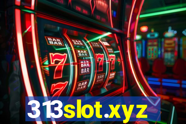 313slot.xyz