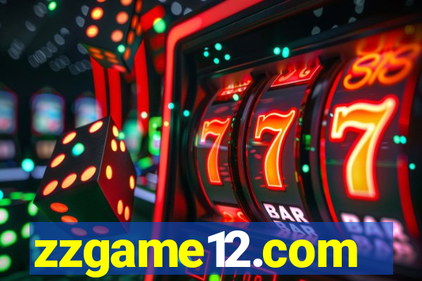 zzgame12.com