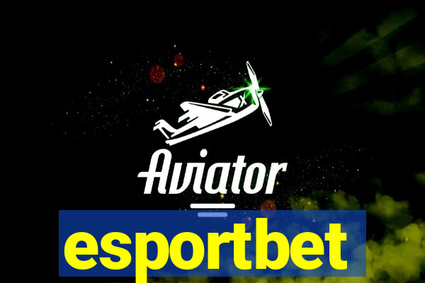 esportbet