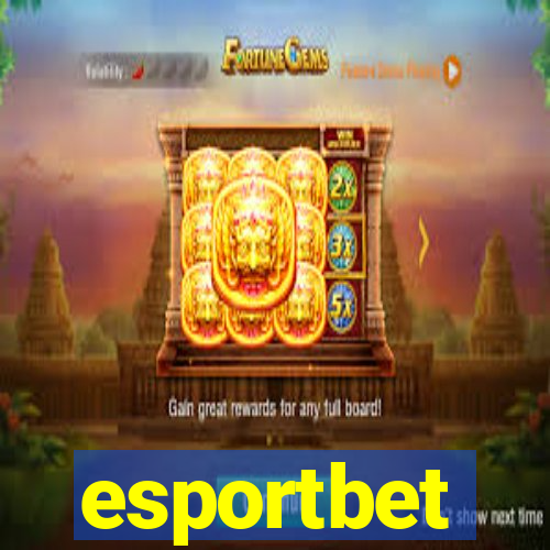 esportbet