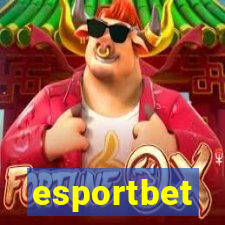 esportbet