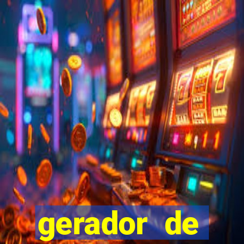 gerador de identidade frente e verso