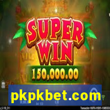 pkpkbet.com