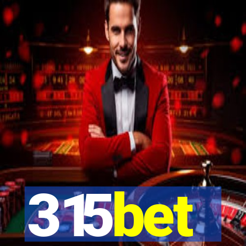 315bet