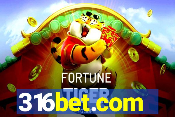 316bet.com