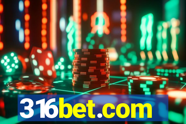 316bet.com