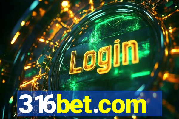 316bet.com