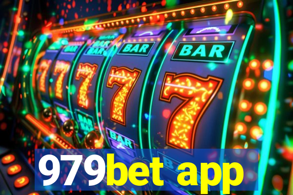 979bet app