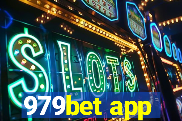 979bet app