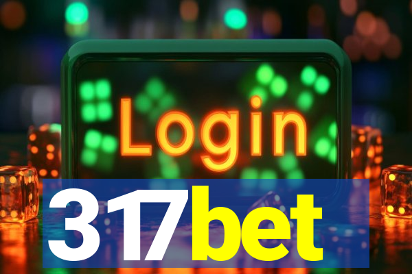 317bet