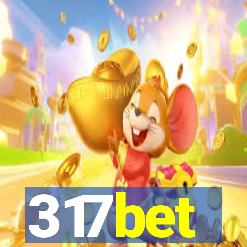 317bet