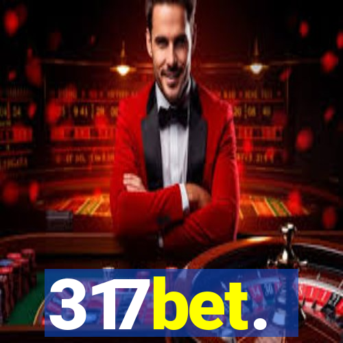 317bet.