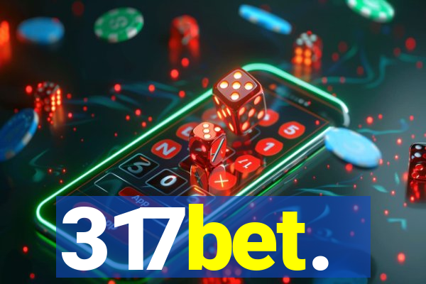 317bet.