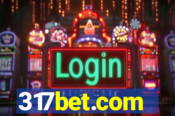 317bet.com