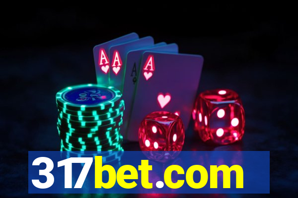 317bet.com