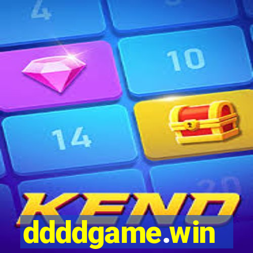 ddddgame.win