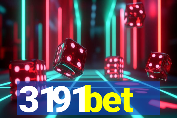 3191bet