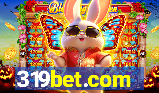 319bet.com