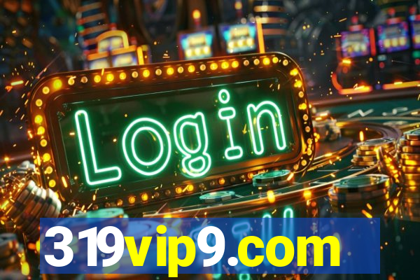 319vip9.com