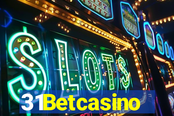 31Betcasino