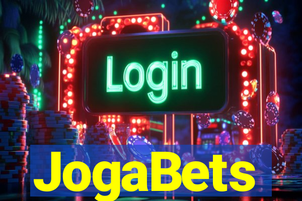 JogaBets