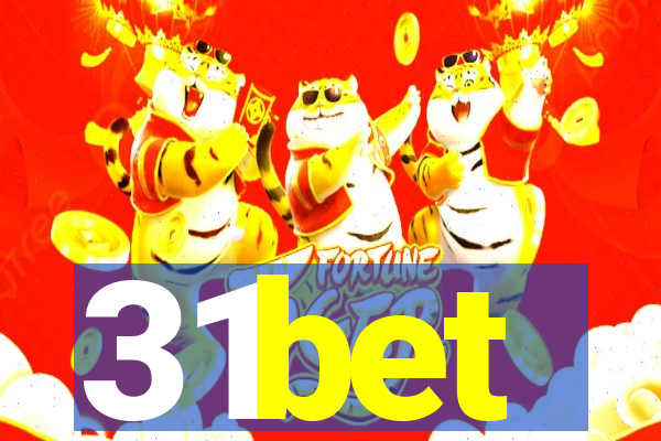 31bet