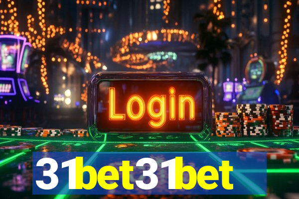 31bet31bet