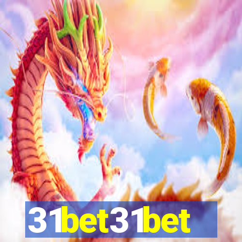 31bet31bet