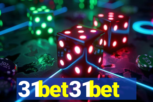 31bet31bet