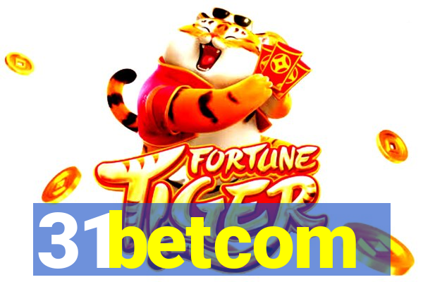 31betcom