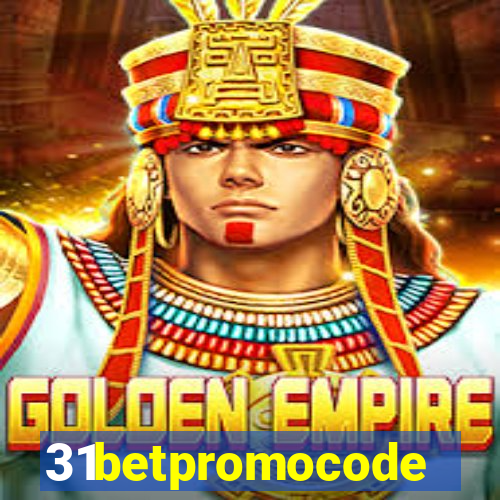 31betpromocode