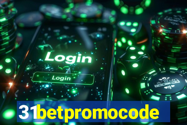 31betpromocode