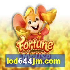 lod644jm.com