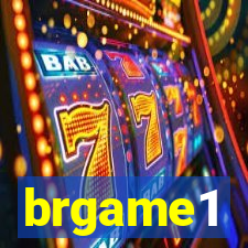 brgame1