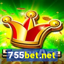 755bet.net