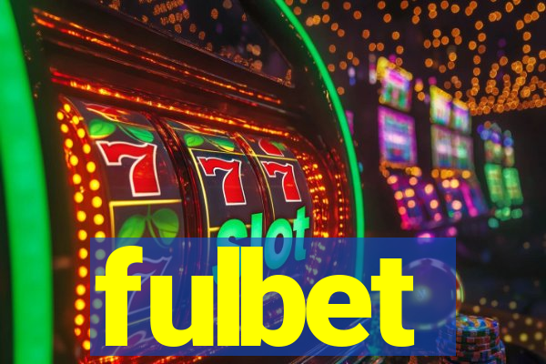 fulbet