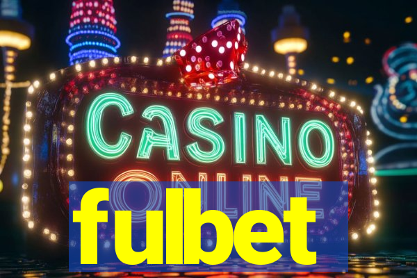 fulbet