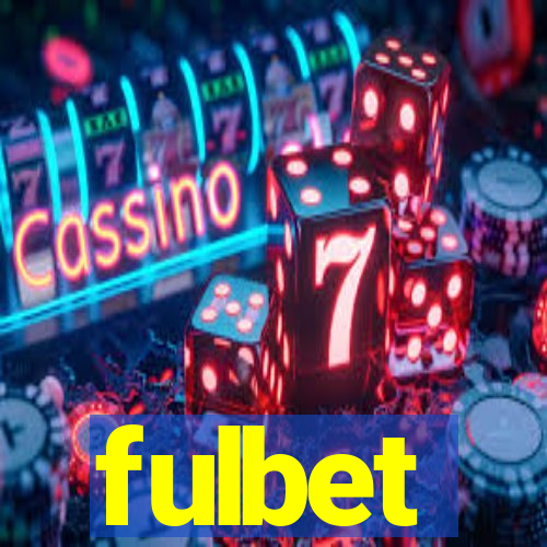 fulbet