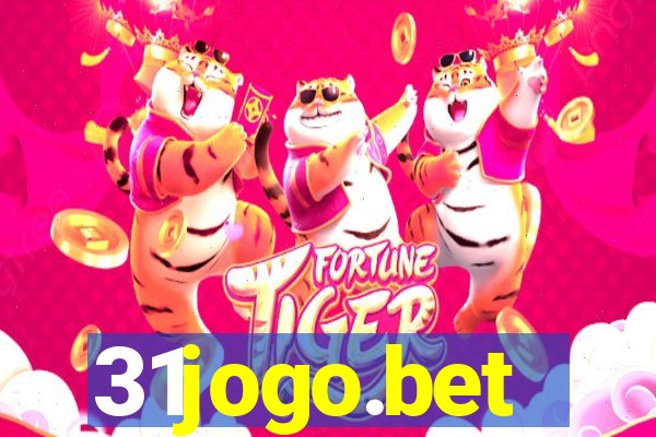 31jogo.bet