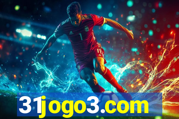 31jogo3.com