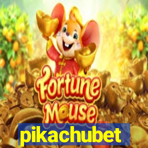 pikachubet