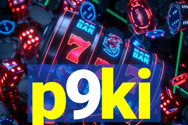 p9ki