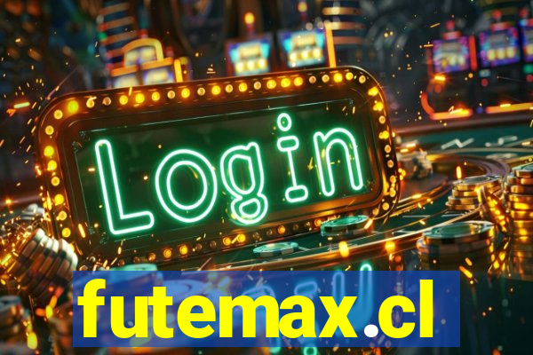 futemax.cl