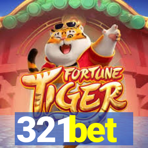 321bet