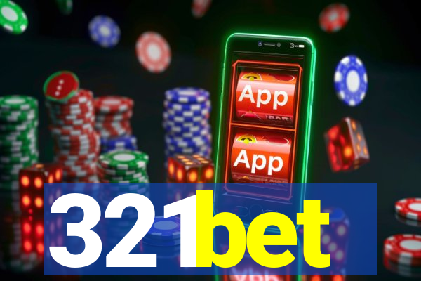 321bet