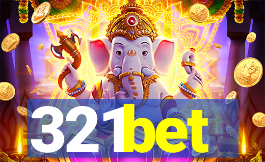 321bet