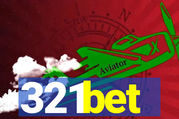 321bet