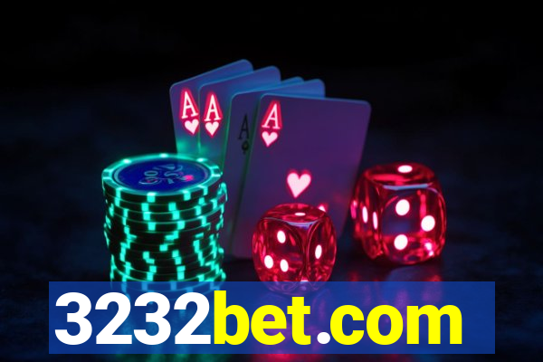 3232bet.com